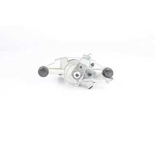 Brake Caliper (BSG 65-245-008)