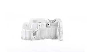 Oil Sump (BSG 75-160-006)