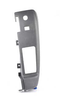 Bumper (BSG 70-920-002)