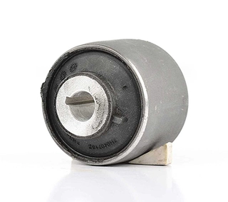 Mounting, control/trailing arm (BSG 90-700-039)