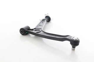 Control/Trailing Arm, wheel suspension (BSG 70-315-039)