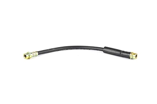 Brake Hose (BSG 30-730-047)