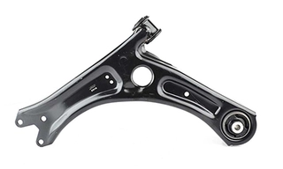Control/Trailing Arm, wheel suspension (BSG 90-315-075)