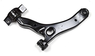 Control/Trailing Arm, wheel suspension (BSG 30-315-022)