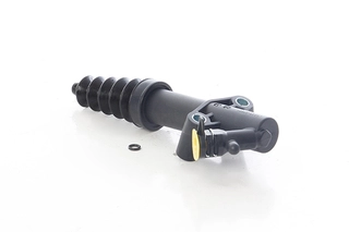 Slave Cylinder, clutch (BSG 70-625-005)