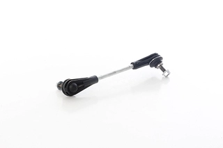 Link/Coupling Rod, stabiliser bar (BSG 15-310-249)