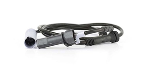 Sensor, wheel speed (BSG 15-840-004)
