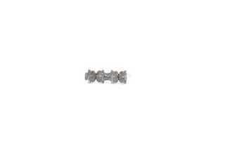Suspension Strut Support Mount (BSG 90-700-190)