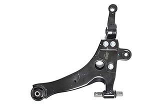 Control/Trailing Arm, wheel suspension (BSG 40-315-046)
