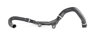 Radiator Hose (BSG 70-720-186)