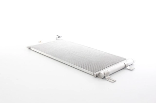 Condenser, air conditioning (BSG 90-525-029)