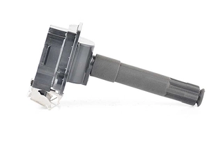 Ignition Coil (BSG 90-835-004)