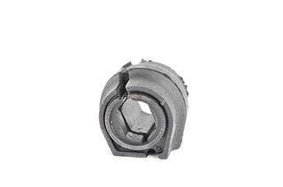 Mounting, stabiliser bar (BSG 70-700-074)