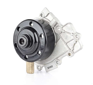 Water Pump, engine cooling (BSG 60-500-029)