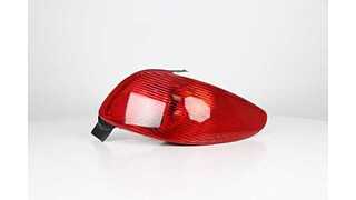 Tail Light Assembly (BSG 70-805-011)