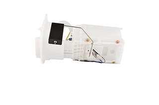 Fuel Feed Unit (BSG 90-830-007)