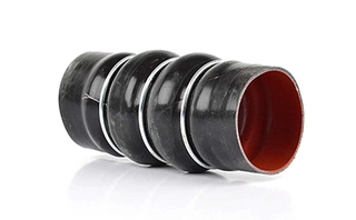Charge Air Hose (BSG 30-720-071)