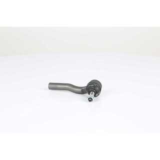 Tie Rod End (BSG 25-310-002)