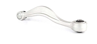 Control/Trailing Arm, wheel suspension (BSG 15-315-005)