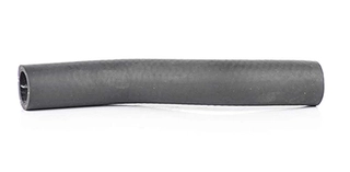 Radiator Hose (BSG 65-720-081)