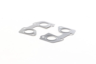 Gasket, exhaust manifold (BSG 70-115-012)