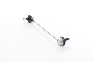 Link/Coupling Rod, stabiliser bar (BSG 85-310-015)