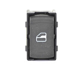 Switch, window regulator (BSG 90-860-038)