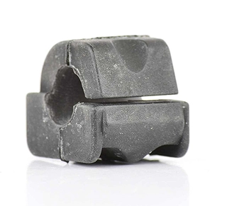 Mounting, stabiliser bar (BSG 90-700-013)