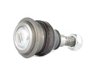 Ball Joint (BSG 40-310-063)