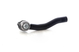 Tie Rod End (BSG 85-310-024)