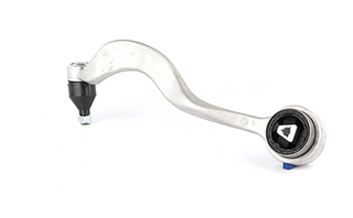 Control/Trailing Arm, wheel suspension (BSG 15-315-068)