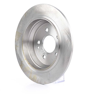 Brake Disc (BSG 60-210-014)