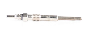 Glow Plug (BSG 90-870-001)