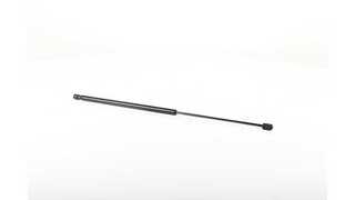Gas Spring, bonnet (BSG 60-980-029)