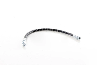 Brake Hose (BSG 90-730-027)