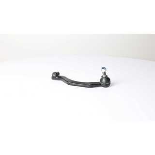 Tie Rod End (BSG 15-310-169)