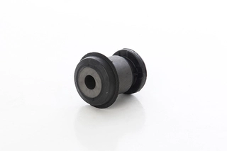 Mounting, control/trailing arm (BSG 30-700-516)