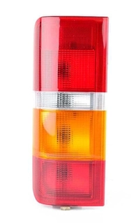 Tail Light Assembly (BSG 30-805-003)