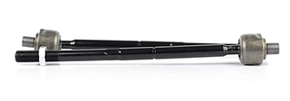 Inner Tie Rod (BSG 70-310-022)