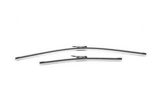 Wiper Blade (BSG 65-992-002)