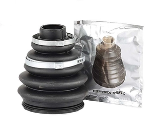 Bellow, drive shaft (BSG 70-705-015)