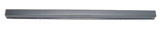 Bumper (BSG 70-920-005)