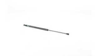 Gas Spring, boot/cargo area (BSG 25-980-005)