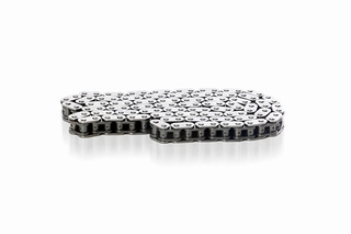 Timing Chain (BSG 30-105-010)