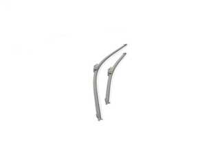 Wiper Blade (BSG 30-992-010)