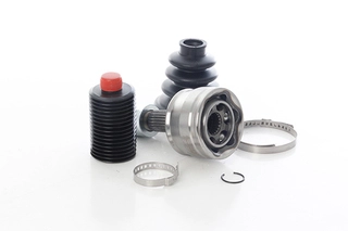 Joint Kit, drive shaft (BSG 65-340-052)