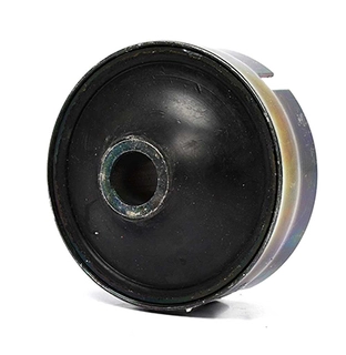 Mounting, control/trailing arm (BSG 30-700-108)