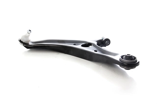 Control/Trailing Arm, wheel suspension (BSG 40-315-086)
