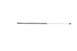 Gas Spring, bonnet (BSG 90-980-047)