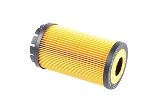 Oil Filter (BSG 40-140-004)